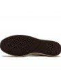 Converse Comme des Garçons Play Noir Basse--0000000165-Limited Resell 