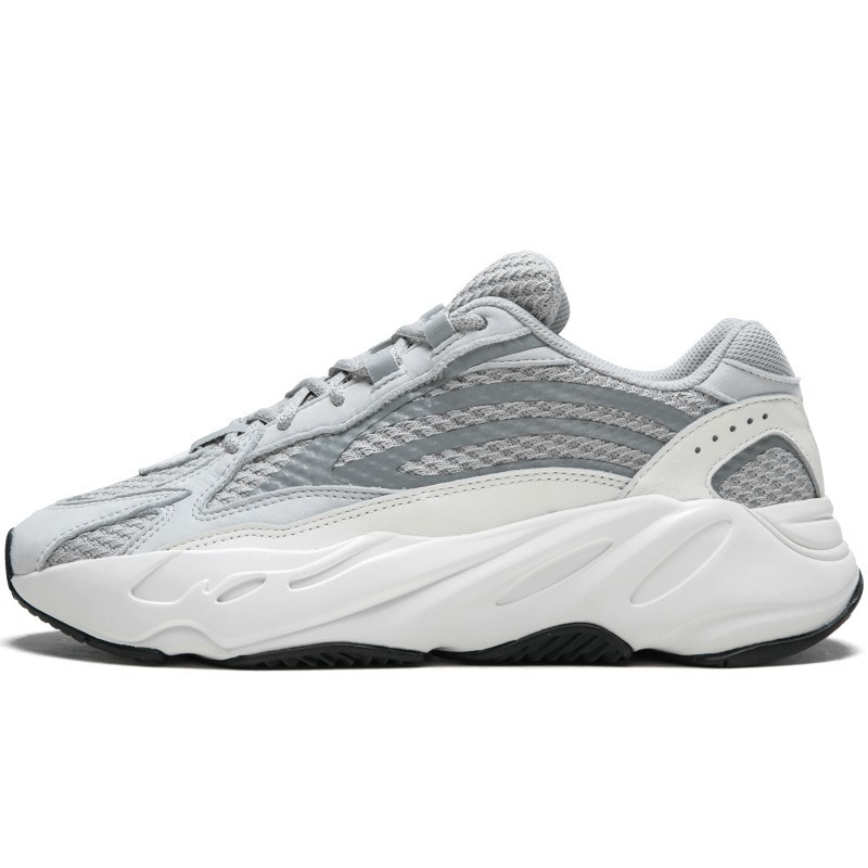 Yeezy 700 V2 Static - 1