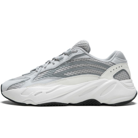 Yeezy 700 V2 Static--EF2829-Limited Resell 
