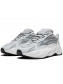 Yeezy 700 V2 Static - 2