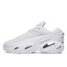 Nike Nocta