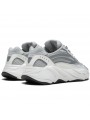 Yeezy 700 V2 Static--EF2829-Limited Resell 