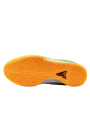 Nike Ja 1 Family Trivia - 3