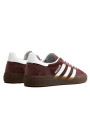 Adidas Handball Spezial Shadow Brown Gum - 3