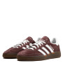 Adidas Handball Spezial Shadow Brown Gum - 2
