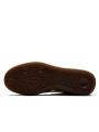Adidas Handball Spezial Shadow Brown Gum - 4