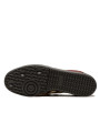Adidas Samba Nylon Wales Bonner Dark Brown - 4