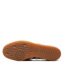 Adidas Samba Nylon Wales Bonner Crème Wit - 4