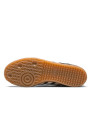 Adidas Samba Nylon Wales Bonner Core Svart - 4