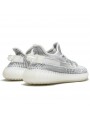Yeezy Boost 350 V2 Static--0000000272-Limited Resell 