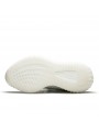 Yeezy Boost 350 V2 Static--0000000272-Limited Resell 