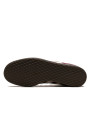 Adidas Gazelle Maroon Chalk White - 4