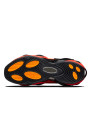 Nike NOCTA Glide Drake Bright Crimson - 2