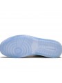 Air Jordan 1 Retro High OG Spiderman--555088-602-Limited Resell 