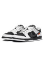 Nike SB Dunk Low x TIGHTBOOTH®︎ - 2