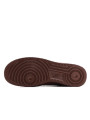 Air Force 1 Low Supreme Baroque Brown - 2