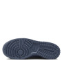 Nike Dunk Low Halloween I Am Fearless - 3