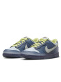 Nike Dunk Low Halloween I Am Fearless - 2