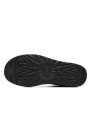 UGG Classic Mini II Laars Zwart - 3