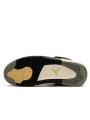 Air Jordan 4 Retro SE Craft Medium Olive - 4