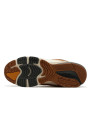 New Balance 990 V6 Carhartt WIP Sculpture Center - 4
