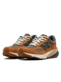 New Balance 990 V6 Carhartt WIP Sculpture Center - 2