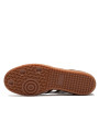 Adidas Samba Deco SPZL Brown - 3