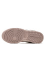 Nike Dunk Low Diffused Taupe - 4