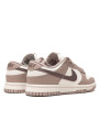 Nike Dunk Low Diffused Taupe - 3