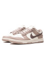 Nike Dunk Low Diffused Taupe - 2