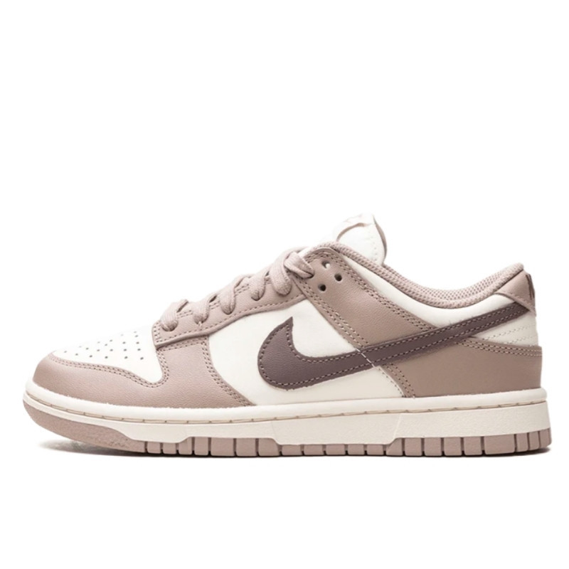 Nike Dunk Low Diffused Taupe - 1