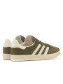 Adidas Gazelle 85 Olive Strata - 3