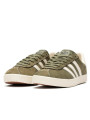 Adidas Gazelle 85 Olive Strata - 2