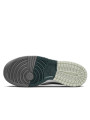 Nike Dunk Low Split Deep Jungle - 3