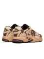 Adidas Response CL Bad Bunny Paso Fino - 3