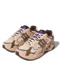 Adidas Response CL Bad Bunny Paso Fino - 2