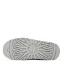 UGG Tazz Slipper Seal - 3