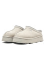 UGG Tazz Slipper Seal - 2