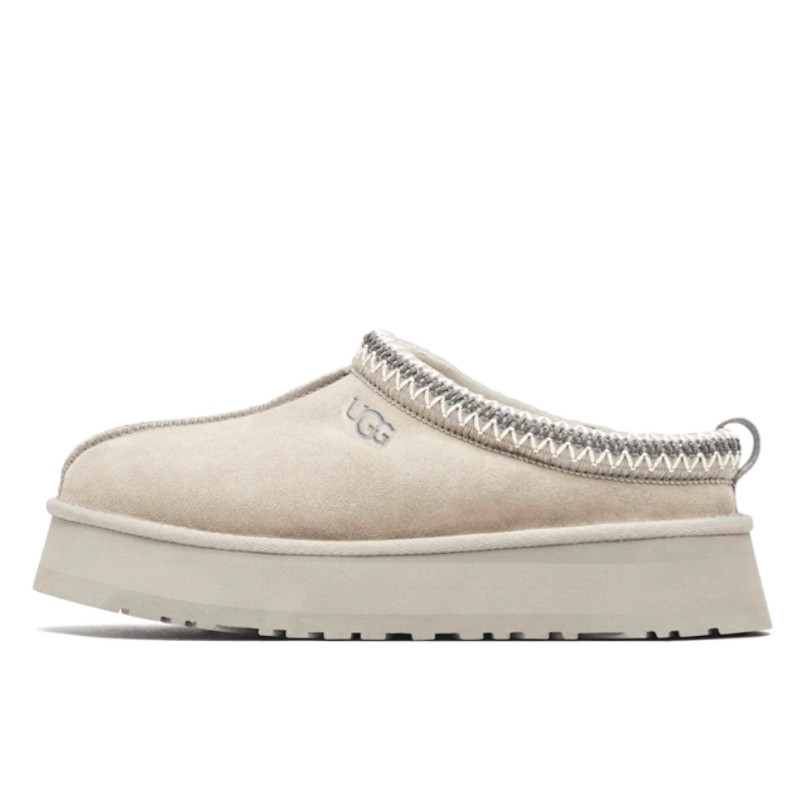 UGG Tazz Slipper Tätning - 1