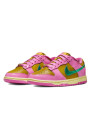Nike Dunk Low Parris Goebel - 2