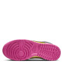 Nike Dunk Low Parris Goebel - 3