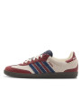 Adidas Samba OG notitle Maroon - 1