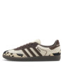 Adidas Samba OG Notitle Cow Print - 1