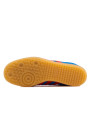Adidas Samba Consortium Cup Sneaker Politics - 4