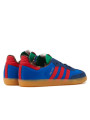 Adidas Samba Consortium Cup Sneaker Politics - 3