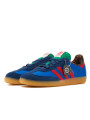 Adidas Samba Consortium Cup Sneaker Politics - 2
