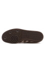 Adidas Samba Consortium Cup Nice Kicks - 3