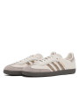 Adidas Samba Consortium Cup Nice Kicks - 2