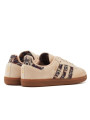 Adidas Samba Consortium Cup END. Past - 3