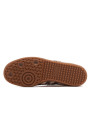 Adidas Samba Consortium Cup END. Past - 4